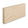 STEICO LVL R &ndash; Laminated veneer lumber 1
