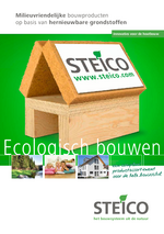 STEICO Image NL