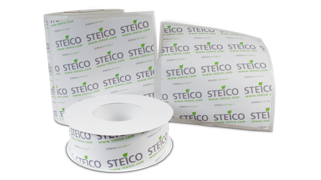 STEICO multi tape P